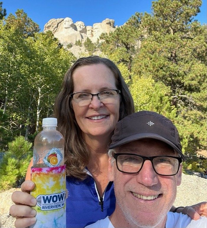 Gallery The Workout Warehouse Riverview, MI